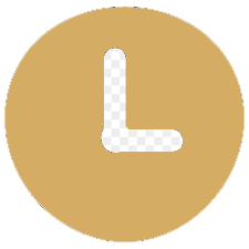 Clock asimi